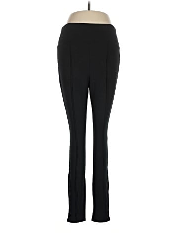 Bar III Active Pants (view 1)