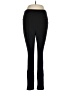 Bar III Black Active Pants Size M - photo 1