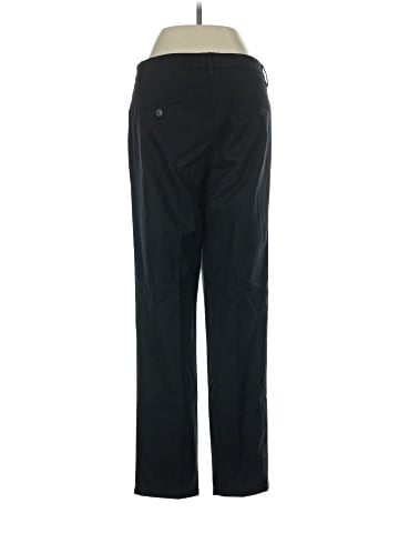 Cambio Dress Pants (view 2)