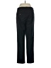 Cambio Black Dress Pants Size 4 - photo 2