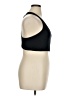 Gap Fit Black Tank Top Size XL - photo 4