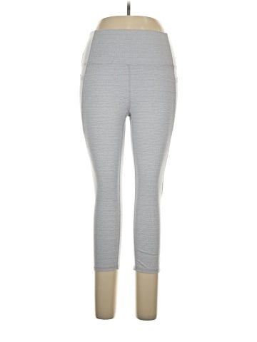 RBX Active Pants (view 1)