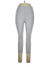RBX Color Block Gray Active Pants Size XL - photo 1