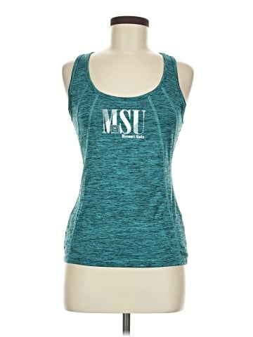 Jansport Tank Top (view 1)