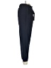Harper Blue Casual Pants One size - photo 4