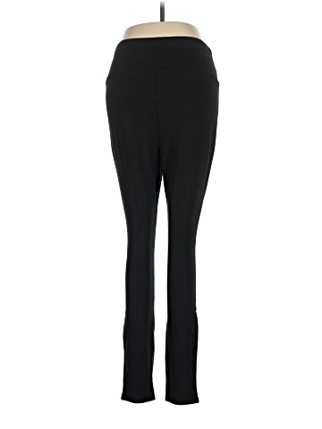 Bar III Active Pants (view 2)
