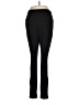 Bar III Black Active Pants Size M - photo 2