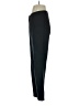 Cambio Black Dress Pants Size 4 - photo 5