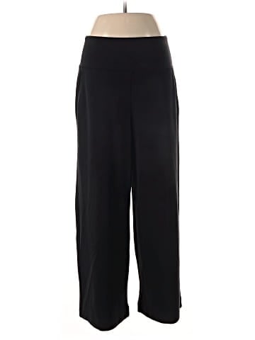 Athleta Casual Pants (view 1)