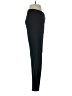 Cambio Black Dress Pants Size 4 - photo 4