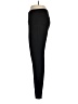 Bar III Black Active Pants Size M - photo 5