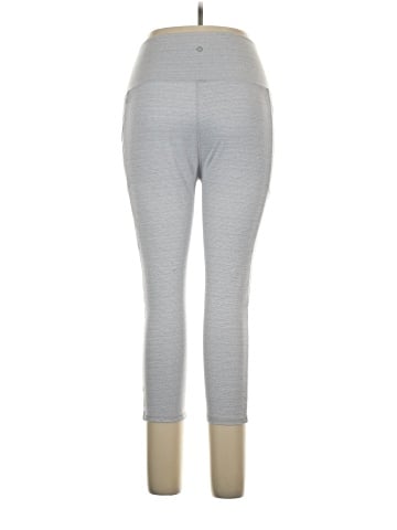 RBX Active Pants (view 2)