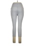 RBX Color Block Gray Active Pants Size XL - photo 2