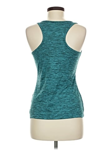 Jansport Tank Top (view 2)