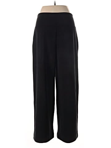 Athleta Casual Pants (view 2)