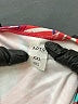 Apt. 9 Tropical Pink Swimsuit Bottoms Size XXL - photo 3