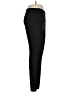 Bar III Black Active Pants Size M - photo 4
