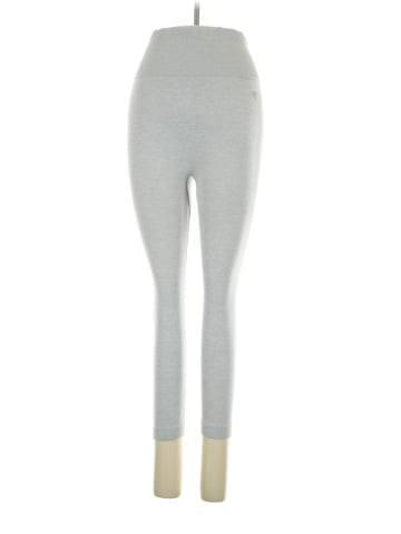 Forever 21 Yoga Pants (view 1)