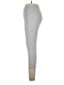 RBX Color Block Gray Active Pants Size XL - photo 5