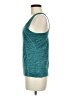 Jansport Teal Tank Top Size M - photo 5