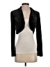 Onyx Nite Black Blazer Size S - photo 1
