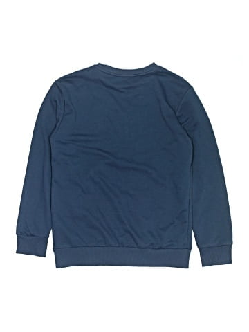 CALVIN KLEIN JEANS Sweatshirt (view 2)