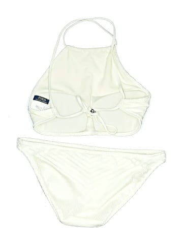 Polo by Ralph Lauren Two Piece Swimsuit (view 2)
