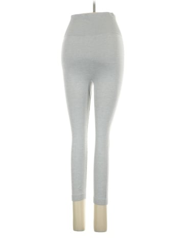 Forever 21 Yoga Pants (view 2)