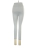 Forever 21 Gray Yoga Pants Size S - photo 2