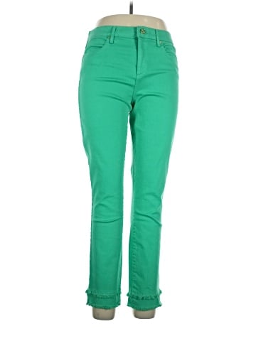 Lilly Pulitzer Jeans (view 1)