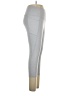 RBX Color Block Gray Active Pants Size XL - photo 4