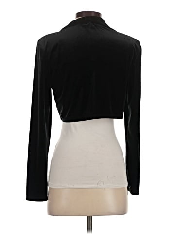 Onyx Nite Blazer (view 2)