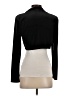 Onyx Nite Black Blazer Size S - photo 2