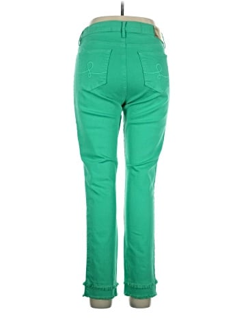 Lilly Pulitzer Jeans (view 2)