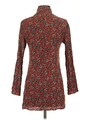 Glam Casual Dress (view 2)