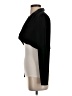 Onyx Nite Black Blazer Size S - photo 5