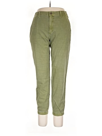 Gap Casual Pants (view 1)