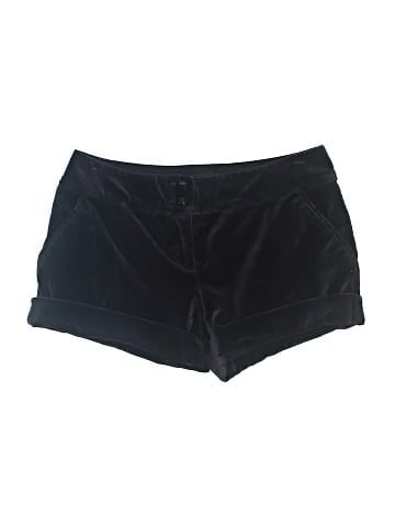 The Limited Shorts (view 1)