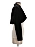 Onyx Nite Black Blazer Size S - photo 4