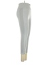 Forever 21 Gray Yoga Pants Size S - photo 4