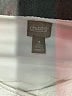 Chico's White Jacket Size XL - photo 6