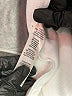 Chico's White Jacket Size XL - photo 7