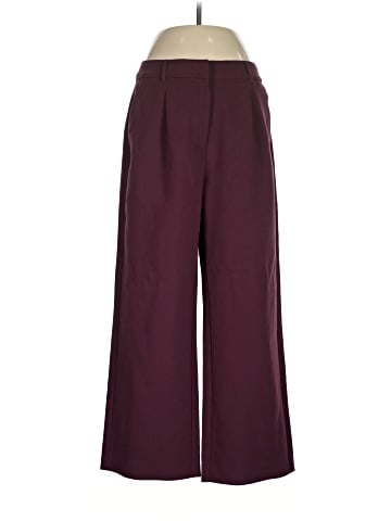 Old Navy Casual Pants (view 1)