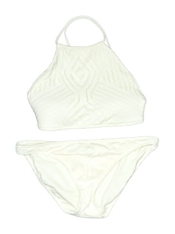 Polo by Ralph Lauren Two Piece Swimsuit (view 1)