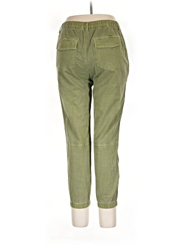 Gap Casual Pants (view 2)