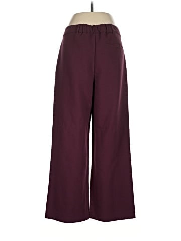 Old Navy Casual Pants (view 2)