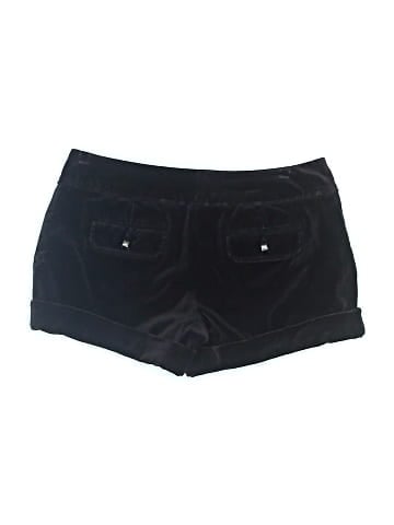 The Limited Shorts (view 2)