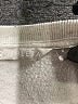 Athleta Ivory Pullover Sweater Size S - photo 7