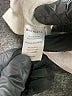 Athleta Ivory Pullover Sweater Size S - photo 8