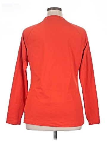 Mountain Hardwear Long Sleeve T-Shirt (view 2)